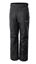 Picture of LADY FORNO PANTS BLACK